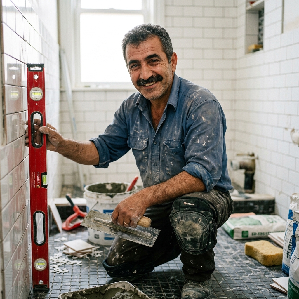 Hüseyin Aydın